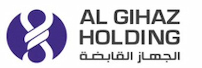 AL-Gihaz Holdings